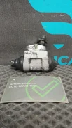 ������� ���������, ������ ������ Kia Rio, IV ���������� 2021 58330F9000 58330F9000 ����