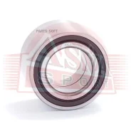 ��������� ������� ������ (��������) | ��� ����/��� | DAC3865004852 ����
