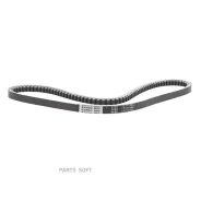 ������ �������� �������� 17.0 X 1140 2.5L L200 92- RPF5460 ����