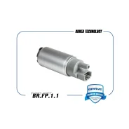 ����� ��������� BRFP11 ����