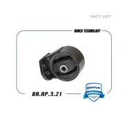 ����� ��������� ������ BRRP321 ����