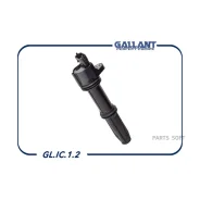 ������� ��������� GLIC12 ����