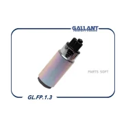 ����� ��������� GLFP13 ����