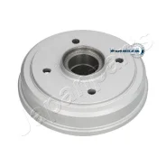 ������� ��������� Daewoo Matiz Japanparts TAW02C TAW02C ����