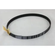 ������ ��M Accent (1,3L) 99-, (1,5L) 03- 110S8M22 ����