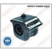 ������ Perfect, ��� Toyota Zelas, ���. TO-13-AC38R TO13AC38R ����