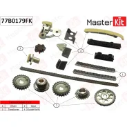 �������� ��� ������ ���� ��� MasterKit, ���. 77B0179FK 77B0179FK ����