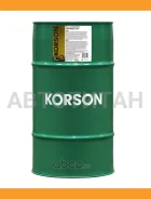 Korson ATF