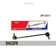 ���� ������������� �������� ������ R4032FR ����