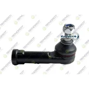 ���������� �/� VW T4 09/90-07/91 ����. (����� d 14��) Teknorot V701 V701 ����