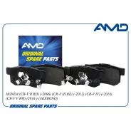 ������� ��������� ������� 43022-TL0-G52/AMD. BF868 (������) AMD AMDBF868 ����