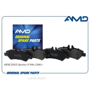 ������� ��������� ������� A0044206920/AMD. BF891 (������) AMD AMDBF891 ����