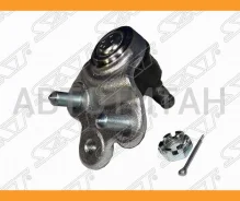������� ����� ������ Honda Civic FD 05-12 LH, ����� ST51230SNAA03 ����