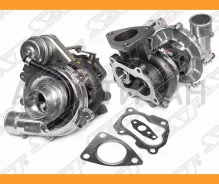 ������� Toyota Hiace 04-20 / Hilux Pick Up 04-15 / Fortuner 04-15 2Kdftv SAT ST1720130080 ST1720130080 ����