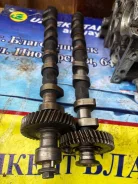 Toyota Corona Premio. AT211, 7A ����