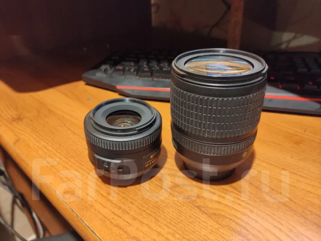 Nikon D5300. 20 � ����� ��, ���: 14� � ����� ����