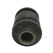 ����������� Toyota Corolla 1992 - 1997 GV1186 ����
