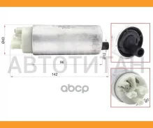 ��������� ����� BMW E30 87-91/E34 89-97/E36 90-98/E46 99-00 SAT STFP26 STFP26 ����