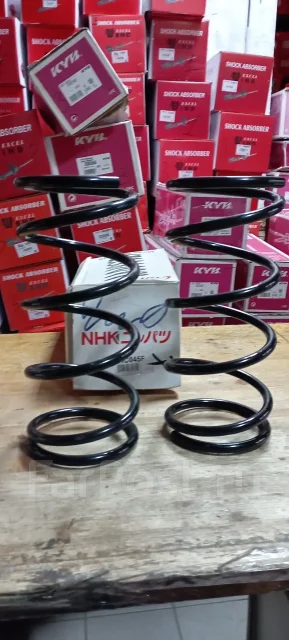 ������� NHK XPHC045F XPHC045F ����