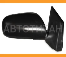 ������� Sat STTY299401 STTY299401 ����