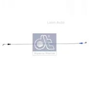 ������ ���������� ����� �����MB Actros, Axor 463403 ����