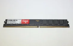 DDR4. ����