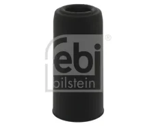 ������� ������������ 45741 FEBI 45741 ����