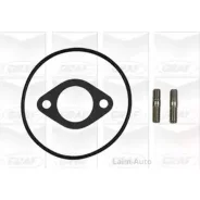 ����� ������� OPEL PA751 ����