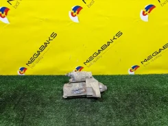 ������� Toyota Carib 2001 2810016230 AE114 4A-FE [228387] 2810016230 ����