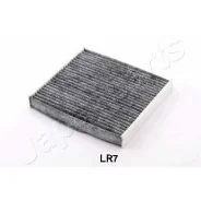 ������ �������� Japanparts, ��������, ���. FAA-LR7 FAALR7 ����