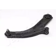 ����� ���. ����. R Nissan Tiida 07-12 BS140R ����