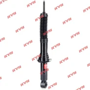 ������������ KYB ���� �� 2�� 2 ���� �������� ��� �������� 341232 ����