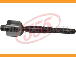 ���� ������� 555 SRA230 ����