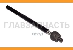 ���� ������� �����/������ SRH540M ����
