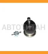 ����� ������� Avantech ABJ0306 ����