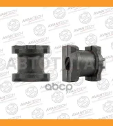 ������ ������������� ��������� Avantech ABH0520 ����