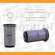 ����������� ��������� ������� ������ ������ ASB0505 ����