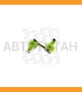 ������ ������������� ������� Avantech ASL1014 ����