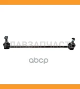 ������ ������������� ASL1803 ����