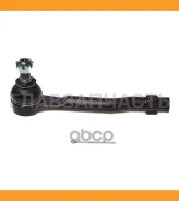 ���������� ������� Avantech ATE0319 ����