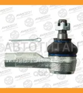 ���������� ������� Avantech ATE0702 ����