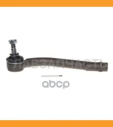 ���������� ������� Avantech ����� ATE1011L ����