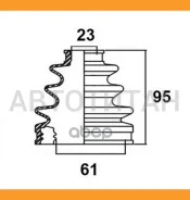 ������� ������� Avantech BD0122 ����