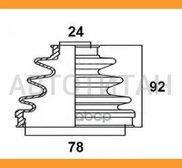 ������� ����� Avantech BD0108 ����
