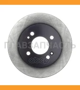 ���� ��������� Avantech BR0198S ����