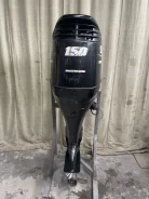 Suzuki. 150��.�., 4-�������, ����������, ���� X (635 ��), 2012 ��� ����