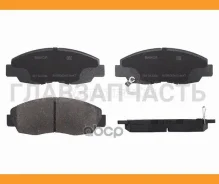 ������� ��������� (�������) Honda Accord 93-98 / Civic 00-06 / CR-V 95-06 / Civic USA 05-08 Baikor BKBR0024, �������� BKBR0024 ����