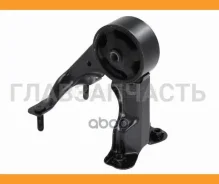 ����� ��������� Toyota Avensis (T220) 97-03 / Caldina (T190, T210) 92-02 / Carina (T190, T210) 92-01 / Baikor BKEM0096 BKEM0096 ����