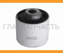 ����������� Toyota Land Cruiser Prado (J120, J150) 02-20 / Hilux Surf 02-09 BKS0152 ����