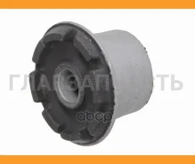 ����������� Mazda BT-50 06-12 BKS0077 ����